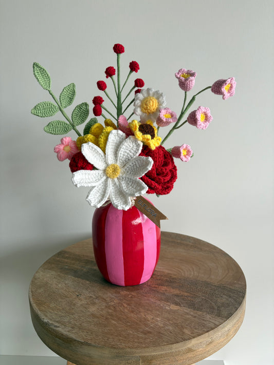 Flora Fiësta